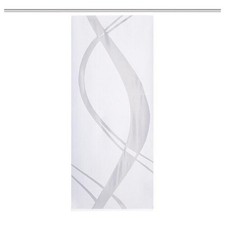 Schiebevorhang TIBASO -