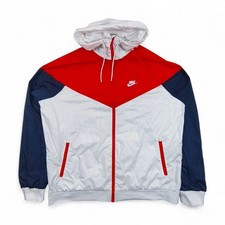 Nike Jacke Herren XL