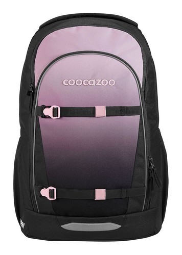 Coocazoo every school backpack - every,