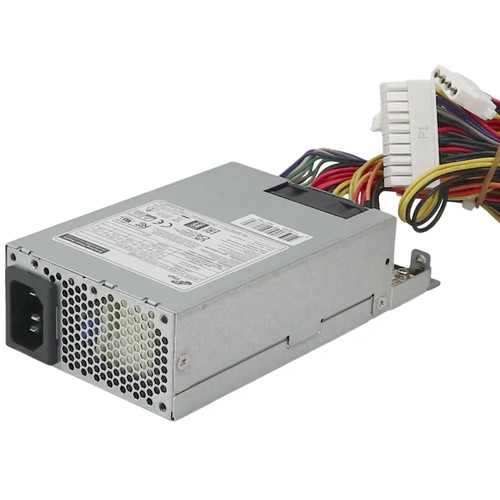 Fsp flex atx netzteil - fsp, flex-atx