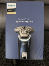 Philips Rasierer 9000 S9980/54