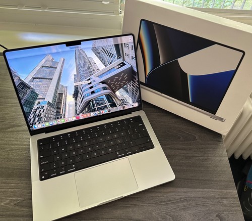 Apple macbook pro - macbook,