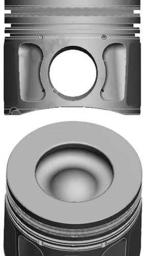 Kolben 427700 nüral - kolben,