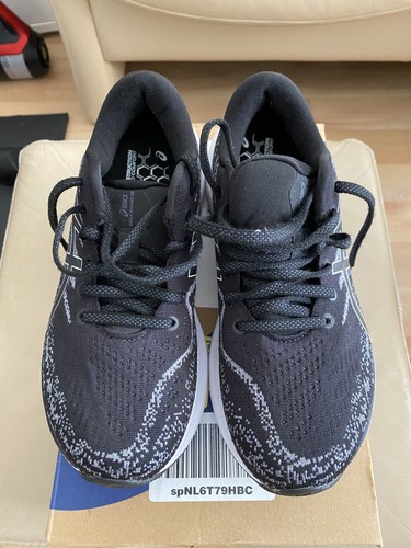 Asics gel kayano - damen, gr
