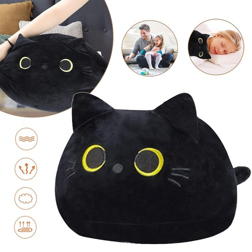Squishmallow katze - squishmallow,