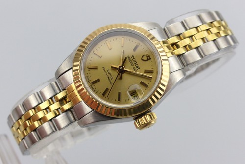 Tudor princess date mini - princess,