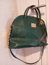 Moschino Vintage Damen