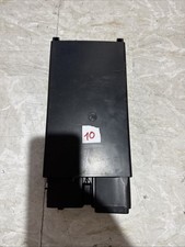 TranzX Gepäckträger-Akku Pedelec E-Bike 10Ah 36 BL03