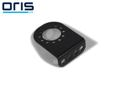 Acps oris anhängerkupplung - acps-oris,