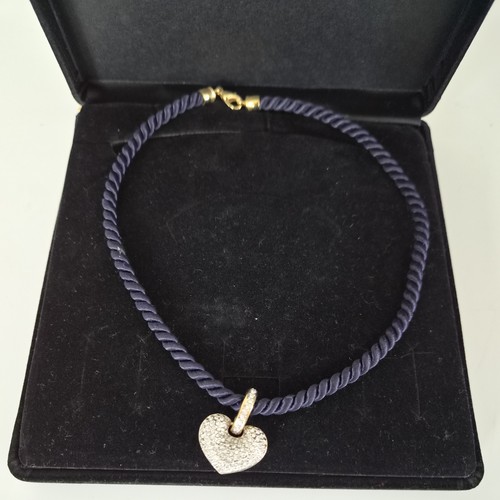 Pierre lang schmuck set - pierre,