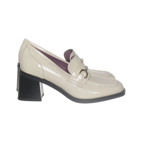 Pat calvin high heels - pat, calvin,