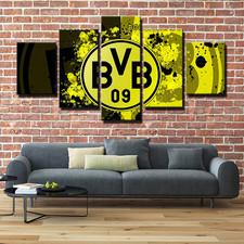 Borussia Dortmund Football