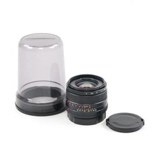 HASSELBLAD 45MM F4 XPAN / XPAN