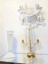 Rosenthal medusa gorgona - rosenthal,