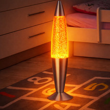 Lavalampe Dekoleuchte