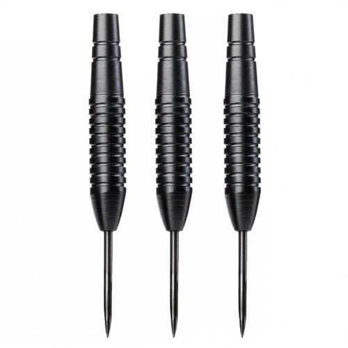 Dart karella steelbarrel 23g - dart,