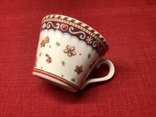 Villeroy&Boch WINTER BAKERY