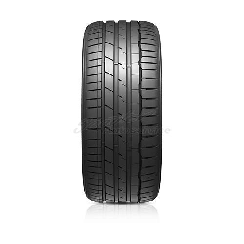 Hankook ventus evo3 - hankook, s1