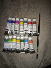 14  Horadam Aquarell  15ml