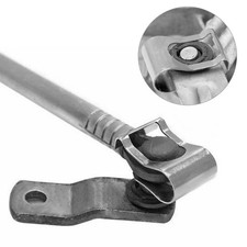 10x Scheibenwischer Gestänge