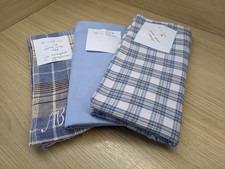 Vintage alte stoffe - alte,