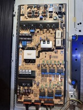 Samsung UE65KS8009TXZG