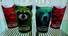 Southside festival 2017 - festival,