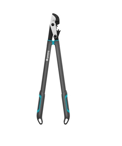Gardena astschere energycut - gardena,
