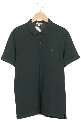 Burberry poloshirt herren - burberry,
