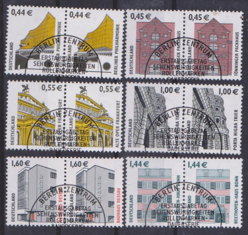 BRD-2002-SWK-Mi:2298A-2302A+30