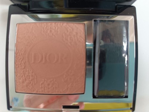 Christian dior rouge - rouge, blush-