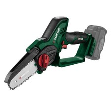 Parkside PAGHS 20-Li c3 Akku