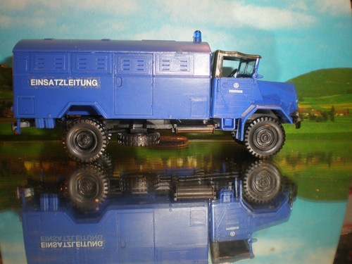 Roco 1308 man - #, 630