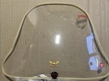 FACO FÜR PIAGGIO SFERA 50 125