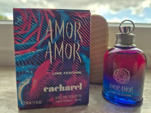 Amor love festival - amor,