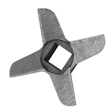 Fleischwolf Messer Gr 8