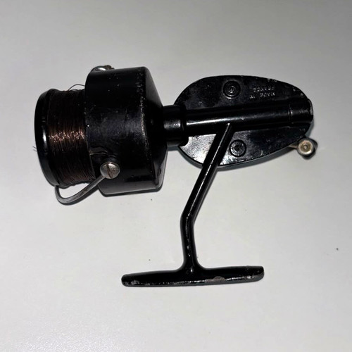 Mitchell 300 spinningrolle - 300,