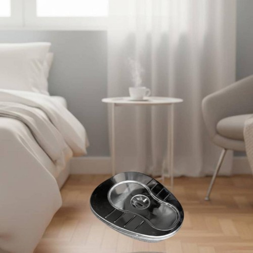 Bettschüssel mit deckel - mit,