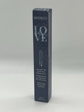 💕 Artdeco LOVE Length &