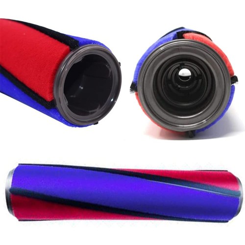 Ersatzteil 96648801 für dyson - ersatzteil,