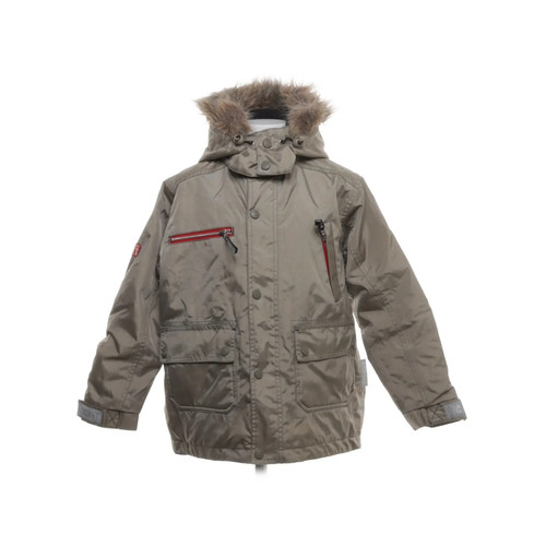 Ticket heaven winterjacke - ticket, heaven,