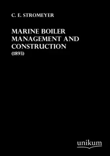 Stromeyer marine - stromeyer, |