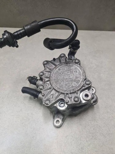 Audi 4f2 c6 vakuumpumpe - audi,