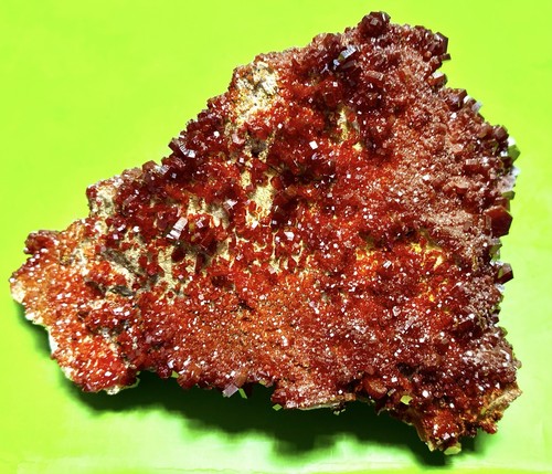 Top diamantglänzende - 1a,
