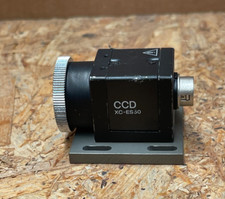 Sony – XC-ES50 – ½″ IT