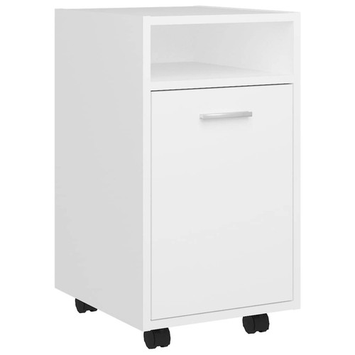 Bürocontainer beistellschrank - bürocontainer,