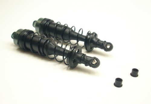 T2m 4wd pirate 6 - t2m,