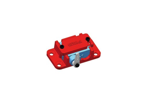 Piko 55271 weichenantrieb - 55271,