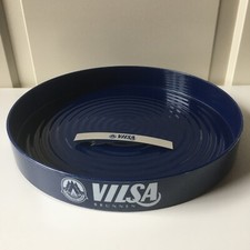 Kellnertablett Vilsa