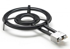 Gasbrenner 46cm für Grill und Paellapfannen *opt-t460_Master*